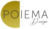 Poiema Logo (002).jpg