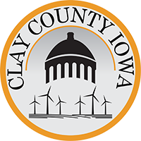 Clay County Logo.png