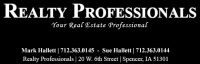 realty professionals.jpg