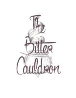 The Bitter Caldron.jpg