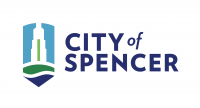 City of Spencer Logo 2019 .png
