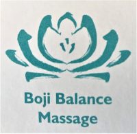 Boji Balance Massage.jpg