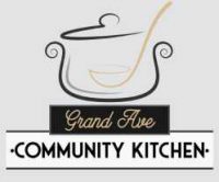 Grand Ave Community Kitchen.jpg