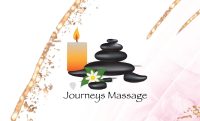 Journey's Massage Logo.jpg