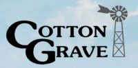 cotton grave.JPG