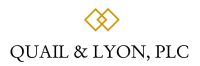 Quail Lyon Logo.jpg