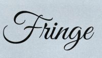 Fringe Logo.jpg