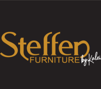 Steffen Furniture by Kalei Logo.png