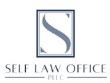 Self Law Logo.jpg