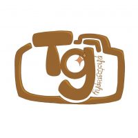 TG Photography.jpg
