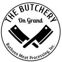 The Butchery on Grand.jpg